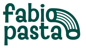FABIO PASTA Logo
