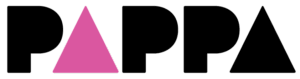 PAPPA Logo